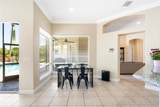 10645 69th Pl - Photo 24