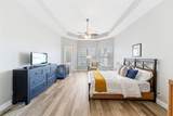 10645 69th Pl - Photo 25