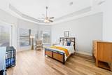 10645 69th Pl - Photo 26