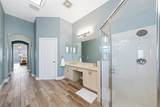 10645 69th Pl - Photo 27