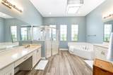 10645 69th Pl - Photo 28