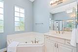 10645 69th Pl - Photo 29