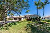 10645 69th Pl - Photo 3