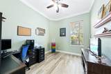 10645 69th Pl - Photo 30