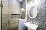 10645 69th Pl - Photo 31