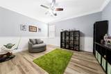10645 69th Pl - Photo 32