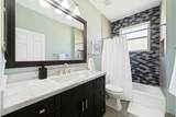 10645 69th Pl - Photo 33