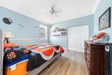 10645 69th Pl - Photo 34