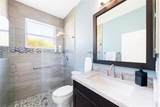 10645 69th Pl - Photo 35