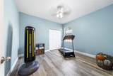 10645 69th Pl - Photo 36