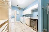 10645 69th Pl - Photo 37