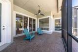 10645 69th Pl - Photo 39
