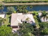 10645 69th Pl - Photo 4