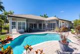 10645 69th Pl - Photo 40