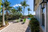 10645 69th Pl - Photo 41