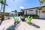 10645 69th Pl - Photo 42