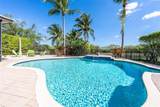 10645 69th Pl - Photo 43