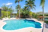 10645 69th Pl - Photo 47