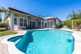 10645 69th Pl - Photo 48
