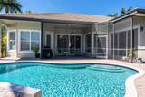 10645 69th Pl - Photo 49
