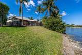 10645 69th Pl - Photo 51