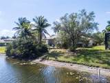 10645 69th Pl - Photo 52
