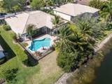 10645 69th Pl - Photo 57