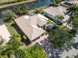 10645 69th Pl - Photo 58