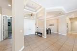 10645 69th Pl - Photo 6