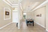 10645 69th Pl - Photo 8