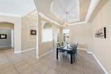 10645 69th Pl - Photo 9