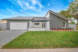 855 76th Ter - Photo 1