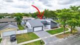 855 76th Ter - Photo 46