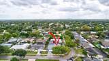 855 76th Ter - Photo 47