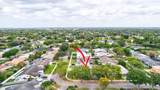 855 76th Ter - Photo 48