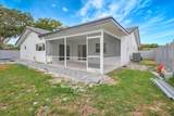 855 76th Ter - Photo 49
