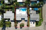 4451 18th Ave - Photo 80