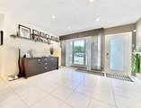 4451 18th Ave - Photo 82