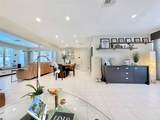 4451 18th Ave - Photo 83