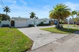 2436 Gulfstream Ln - Photo 13