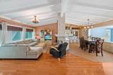 2436 Gulfstream Ln - Photo 14