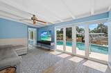 2436 Gulfstream Ln - Photo 16