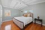 2436 Gulfstream Ln - Photo 17