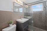 2436 Gulfstream Ln - Photo 22