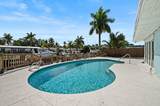 2436 Gulfstream Ln - Photo 23