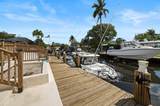 2436 Gulfstream Ln - Photo 25