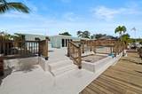 2436 Gulfstream Ln - Photo 26
