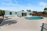 2436 Gulfstream Ln - Photo 27