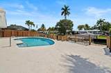 2436 Gulfstream Ln - Photo 28