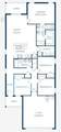 12695 Orvieto Way - Photo 3